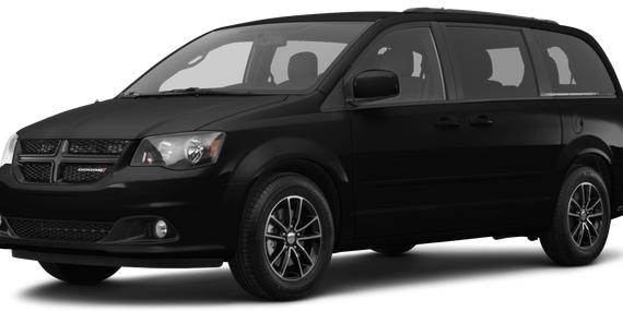 DODGE GRAND CARAVAN 2020 2C4RDGCG4LR253183 image DODGE GRAND CARAVAN 2020 2C4RDGCG4LR253183 image